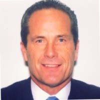 Dan Rowell Email