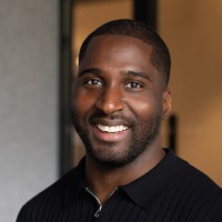 Oxeon Employee Anthony Louis's profile photo