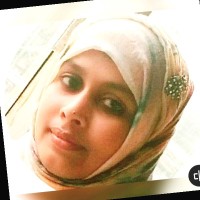 Sm Minu's profile photo