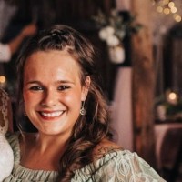 WorkFit Medical, LLC Employee Taylor Neff's profile photo