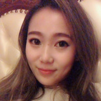 Raise3D Technologies Employee Alice Li's profile photo