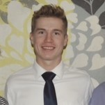 Cole Schibur Email