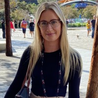 Louise Hogan Email