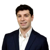 Alchemy Worx Employee Jack Kassin's profile photo