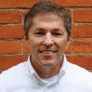 Mark Gandy Email & Phone Number