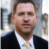 UF Health St. Johns Employee John Koppman's profile photo