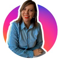 Renata Mateus Email & Phone Number