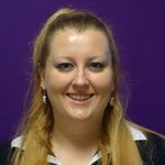 Elizabeth Belton Email & Phone Number