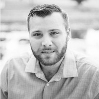 Andrew Piccirillo Email & Phone Number