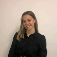 ilexius GmbH Employee Nikoleta Vukajlovic's profile photo