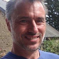Pascal Auvray Email