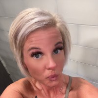 ScaffSource Employee Lauren Starks's profile photo