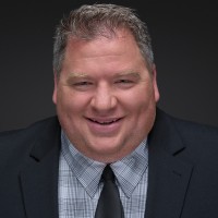 Eltropy Employee Jason Smith's profile photo