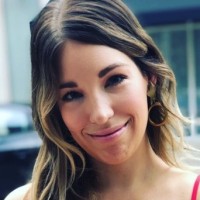 Kalain McDowell's profile photo