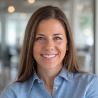 Bridgestone Americas Employee Taylor Spears's profile photo