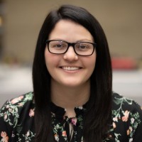 Comfort Zone Camp Employee Kathleen Meacham's profile photo