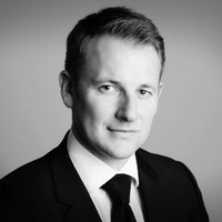 Dexters Employee Darren Mnaea's profile photo