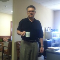 Joe Hankis Sr. Email & Phone Number