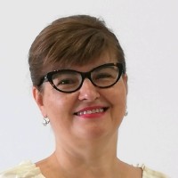 Daniela Sava Email