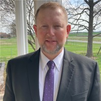 Southwest Baptist University Employee Robbie Bryant's profile photo