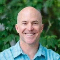 Blockstream Employee Philippe McLean's profile photo