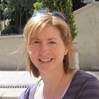 France Lymburner's profile photo
