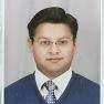 Jayesh Barve Email