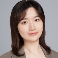 Huirong Jiang Email