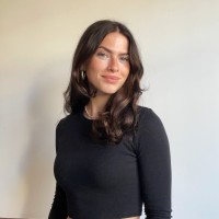 Equal Yoga Employee Lucia Zoccai's profile photo
