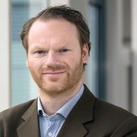 duschmeister.de Employee Bernd Burmeister's profile photo