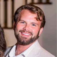 Windmill Nursery, LLC Employee Stephen Moore's profile photo