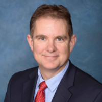Ken Riemer