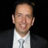 Ricardo Coya Email