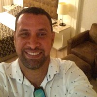 Carlos Andre Peixoto Email