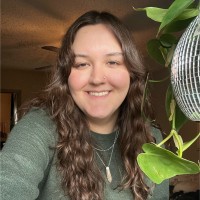 Hannah Charles Email & Phone Number