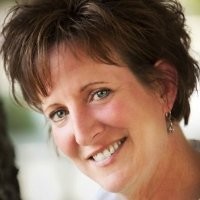 FigandLaurel Funeral Designs Employee Sandy Buckley's profile photo