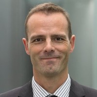 SKOV A/S Employee Richard Koch's profile photo