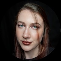 Acumbamail Employee Rocío Cortázar's profile photo