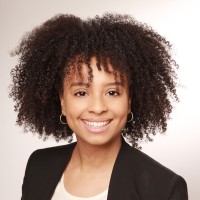 Planet Employee Julia Weber's profile photo
