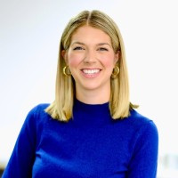 Technology Partners Employee Alyssa Hall's profile photo