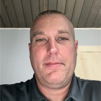 David Lightner Email & Phone Number