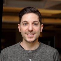 Brian Heide Email & Phone Number