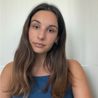 FreemiumPlay Employee Célia Lasportes's profile photo