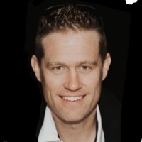 Bruce Stewart Email & Phone Number
