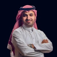 CVKSA Employee Mohammed Alqunini's profile photo