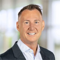 David Pascoe Email