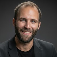 UATAE Employee Simón Hernández Aguado's profile photo