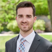 Michael Leclerc Email & Phone Number