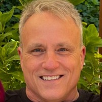 Jeff Auston Email & Phone Number