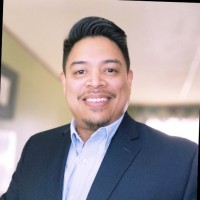 Henry Martinez Email & Phone Number